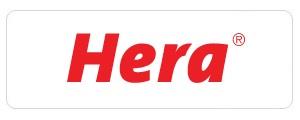 Hera