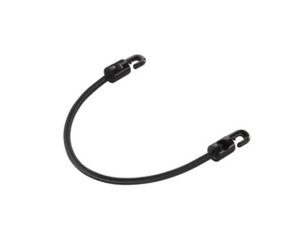 Hailo Türöffner 1001339 Kick and Go Expandergummi für Fußhebel 3691