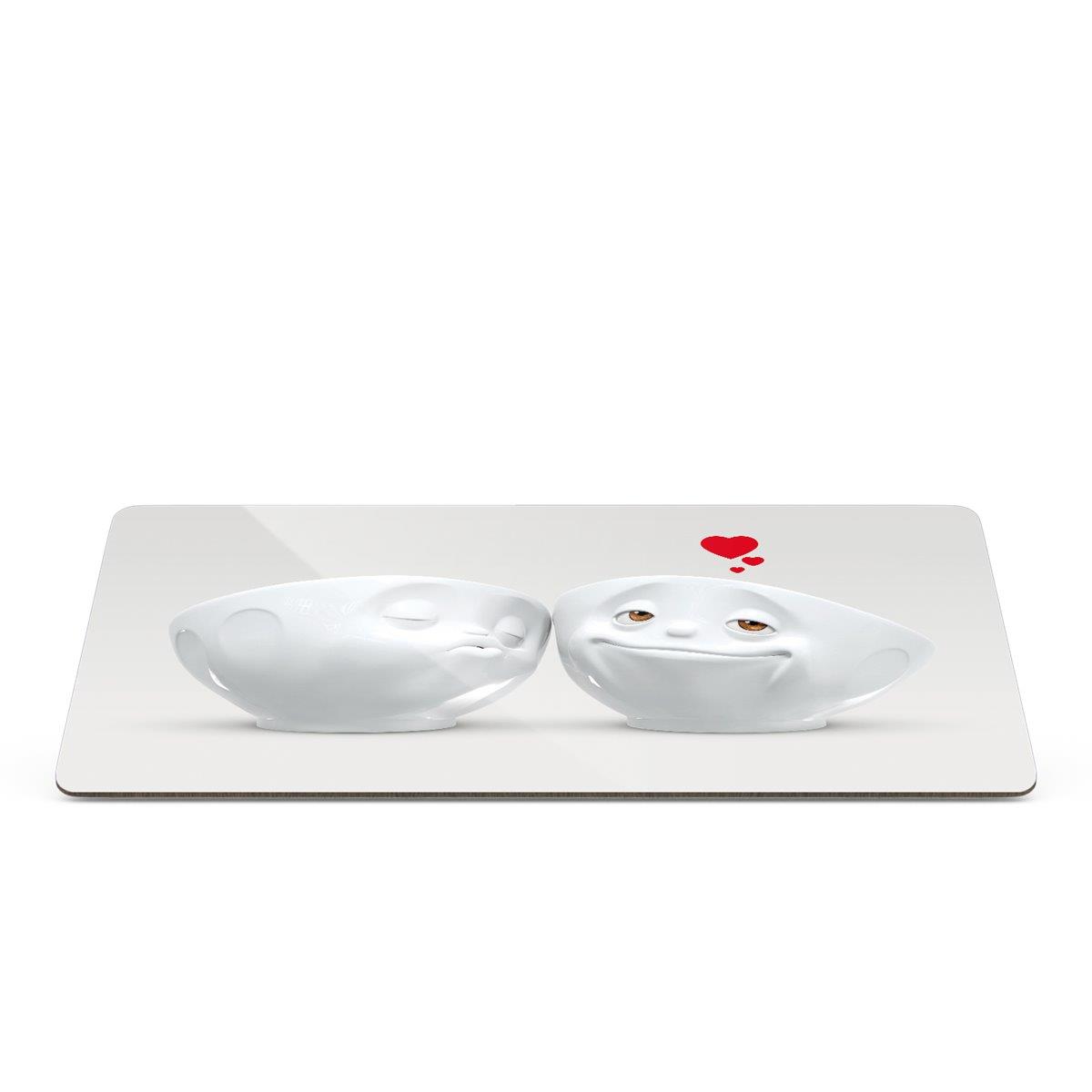 TV Tasse Frühstücksbrettchen 01.21 Süßes Leben