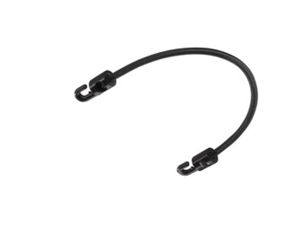 Hailo Türöffner 1001339 Kick and Go Expandergummi für Fußhebel 3691