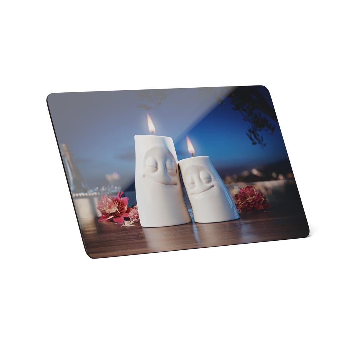 TV Tasse Frühstücksbrettchen 01.27 Liebeschwur