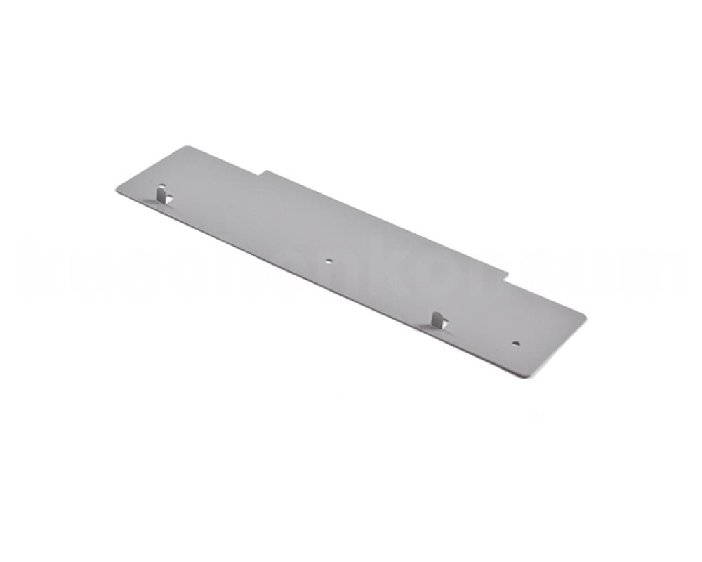 Hailo Deckelhalter 1726819 für Cargo-Soft und  Euro-Cargo-S links