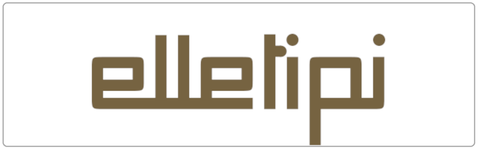 Elletipi