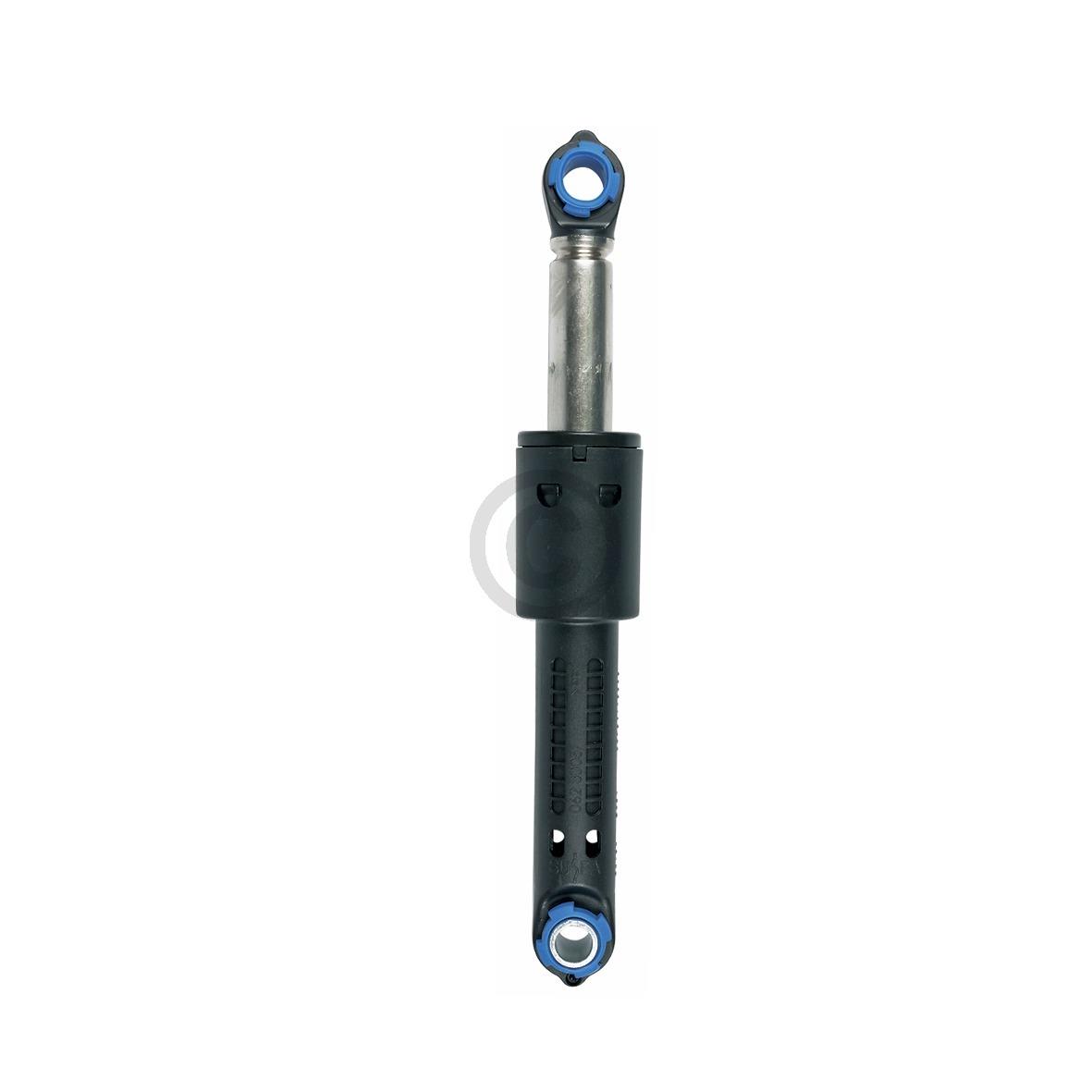 Panasonic StoßdÃ¤mpfer Panasonic AXW2331-7MJ0 140N für Waschmaschine