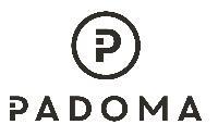 Padoma