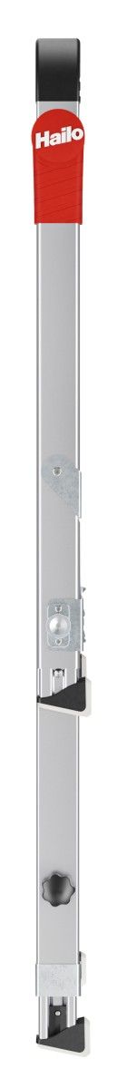 HAILO TP2 Pro Treppenpodest 9940301 Arbeitsplattform