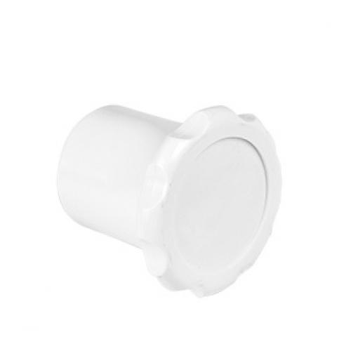 REV-A-LOCK Schranksicherung 3x Verschluss Kindersicherung Safe-Fix-K