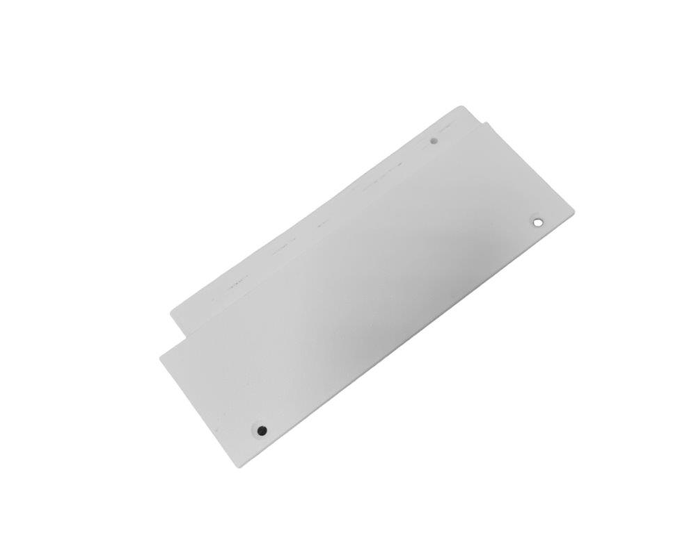 Hailo Adapter 9901019 für Türöffner 3697301 Libero 3.0 Öffnungssystem
