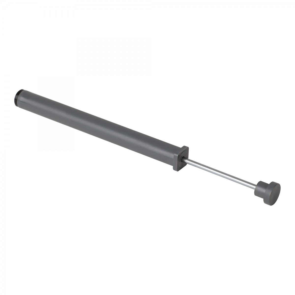 HAILO Standmülleimer Dämpfer 1136419 für Öko Plus, Solid Öko