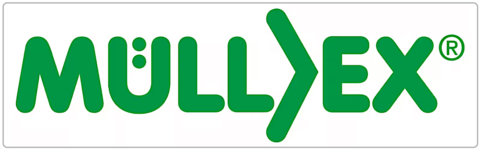 Müllex