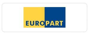 Europart