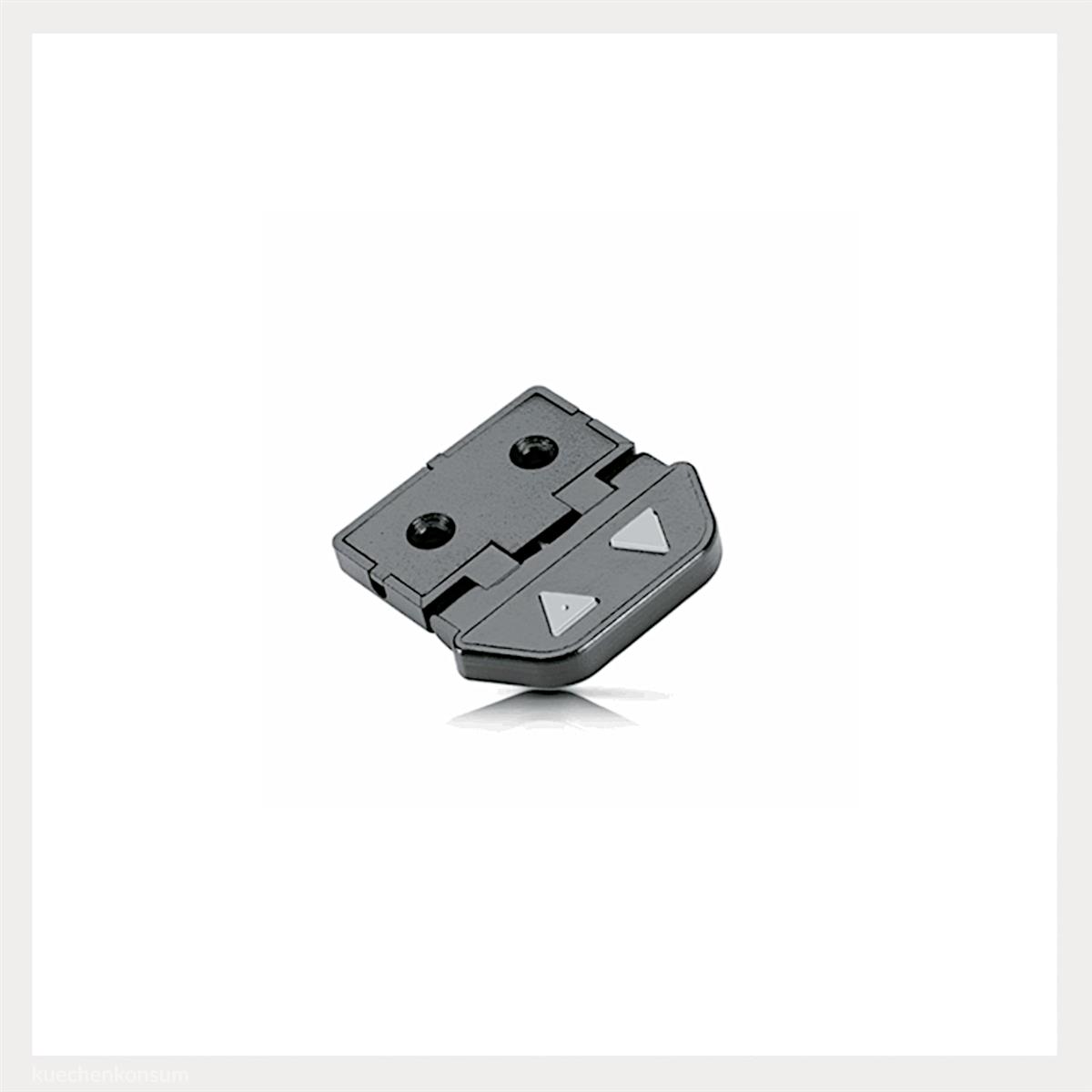 Linak Desk Panel Steuerung DPAK06 AUF / AB Bedienelement
