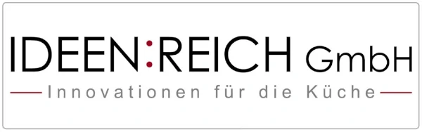 Ideenreich