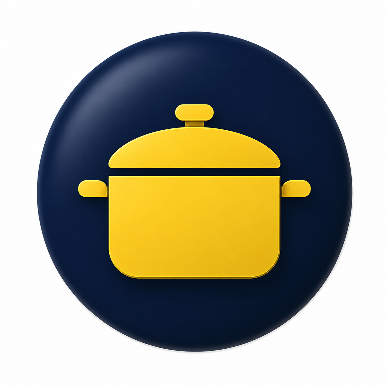 Kochen