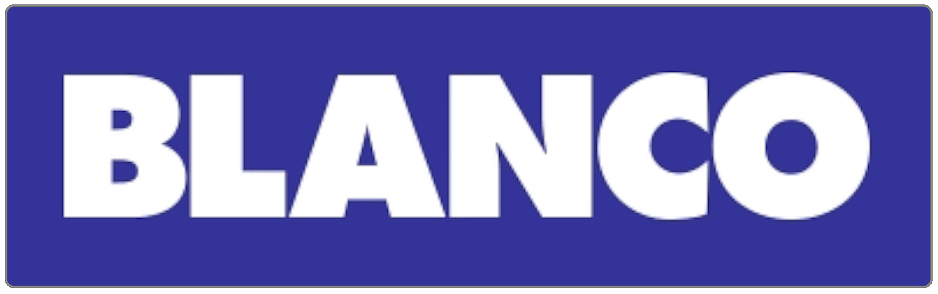 Blanco