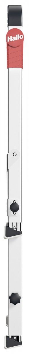 HAILO TP1 Treppenpodest 9940001 Arbeitsplattform