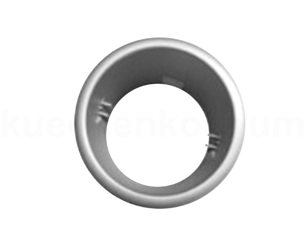 Schulte EVOline Manschette 90.051 lichtgrau für Port Cuisine