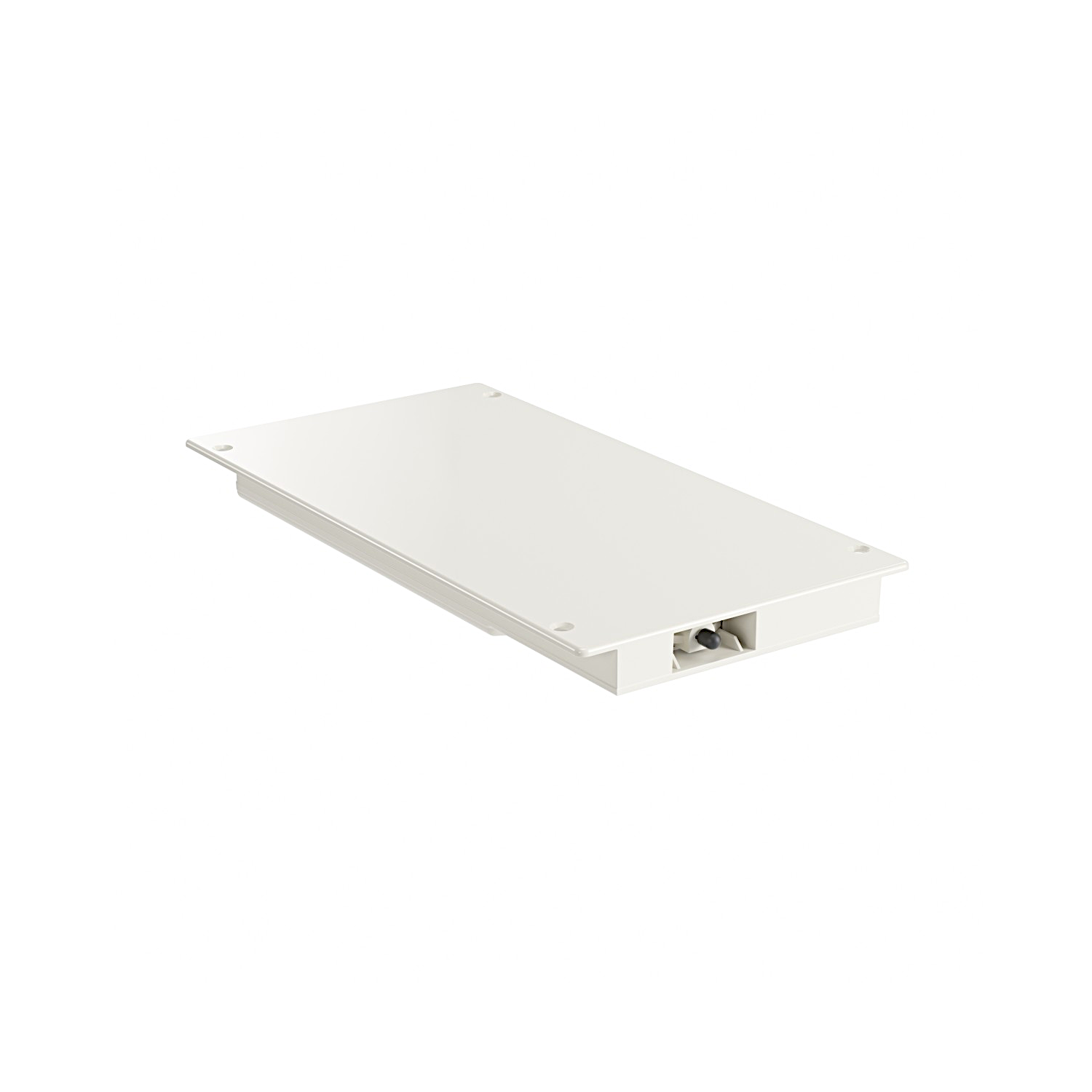 Hailo Öffnungssystem 3697301 Libero 3.0 (HFO) Free Opener für Auszüge