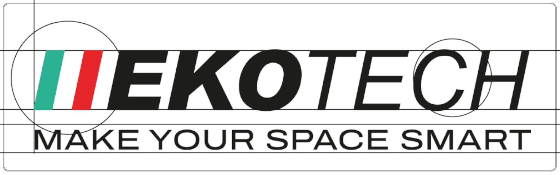 EKOTECH