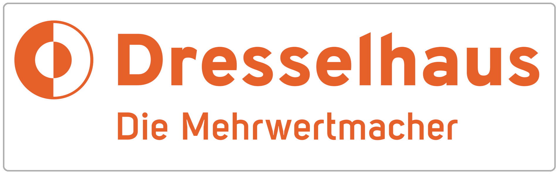 Dresselhaus