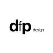 dfp Design