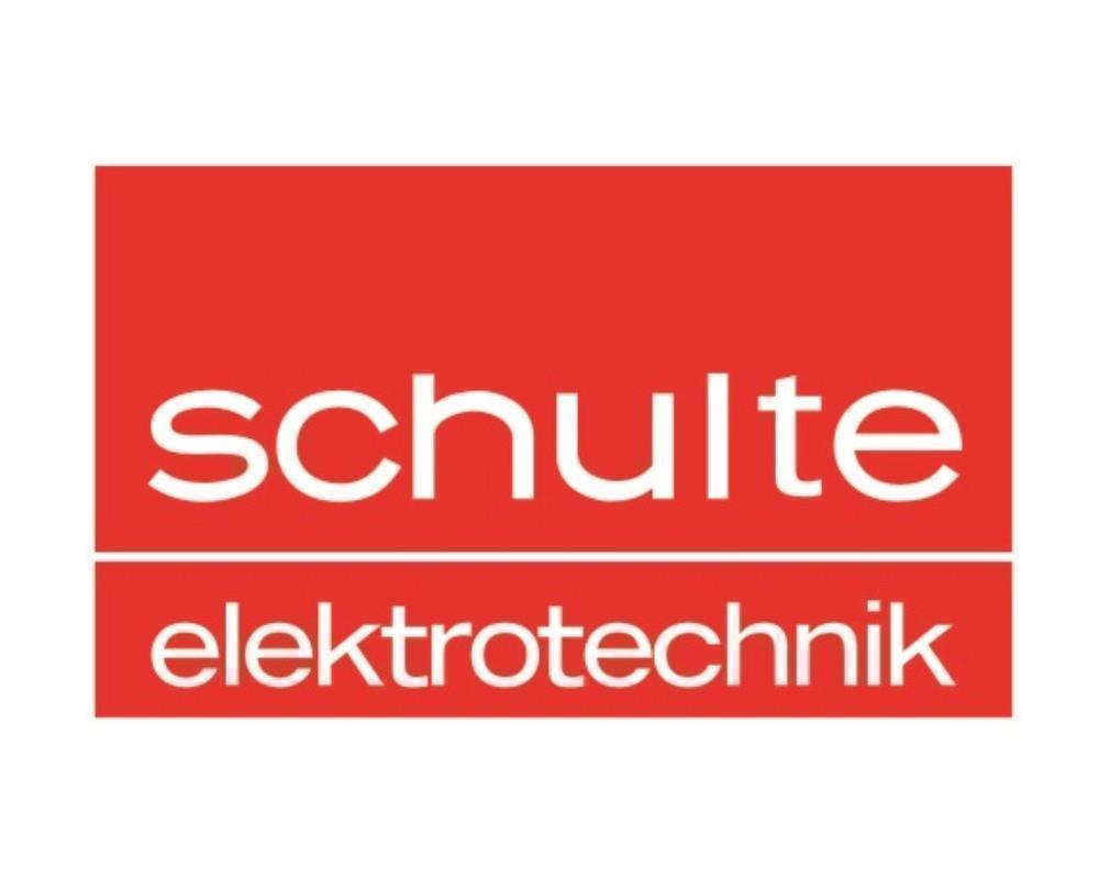 Schulte EVOline obere Abdeckung 90.220 schwarz für Port Cuisine