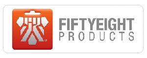 Fiftyeight