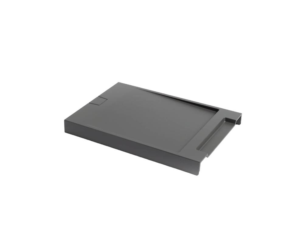Hailo Systemdeckel 1220979 für Solo Modell 3635001 und 3636001