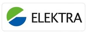 Elektra