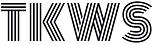 TKWS