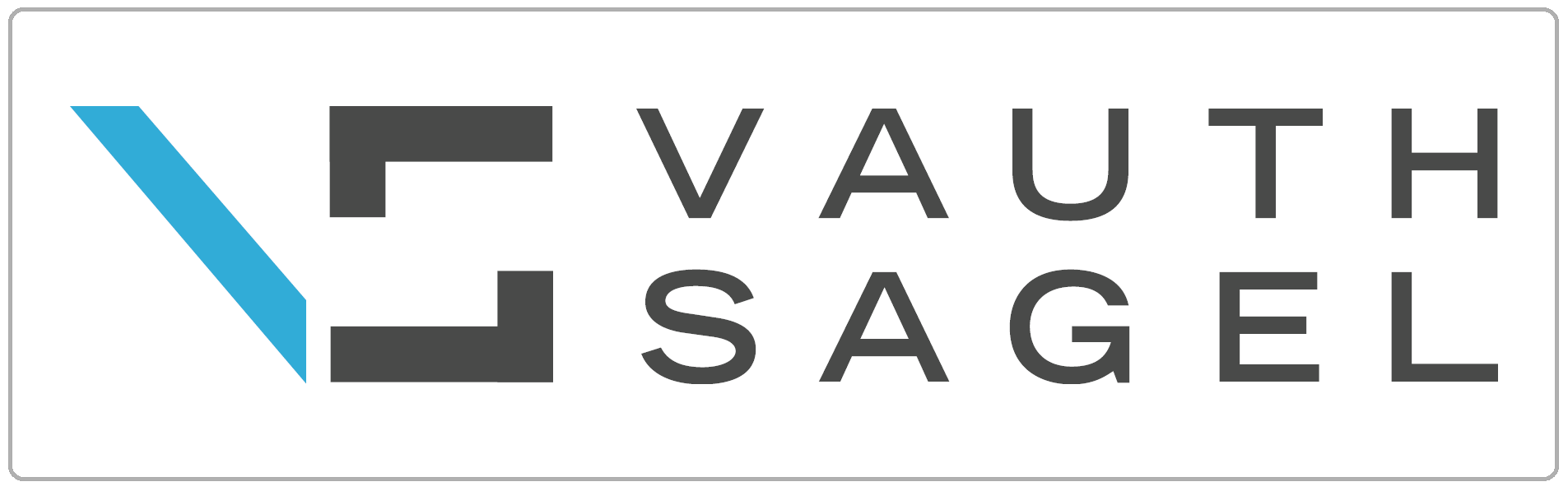 Vauth-Sagel