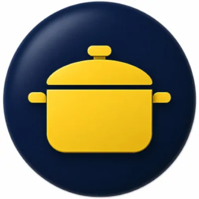 Kochen