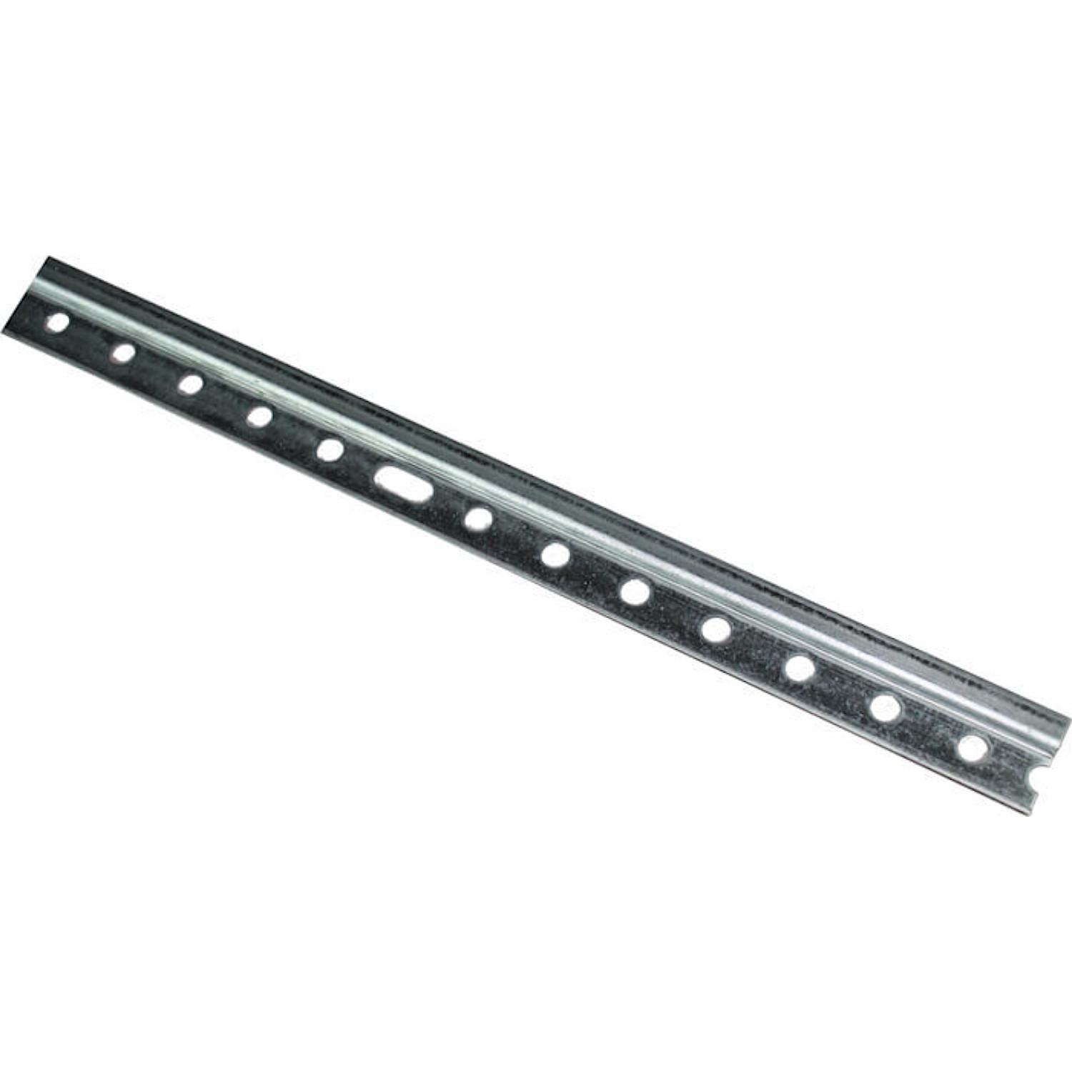Aufhängeschiene ASE1000 Profilstärke 1,75 mm