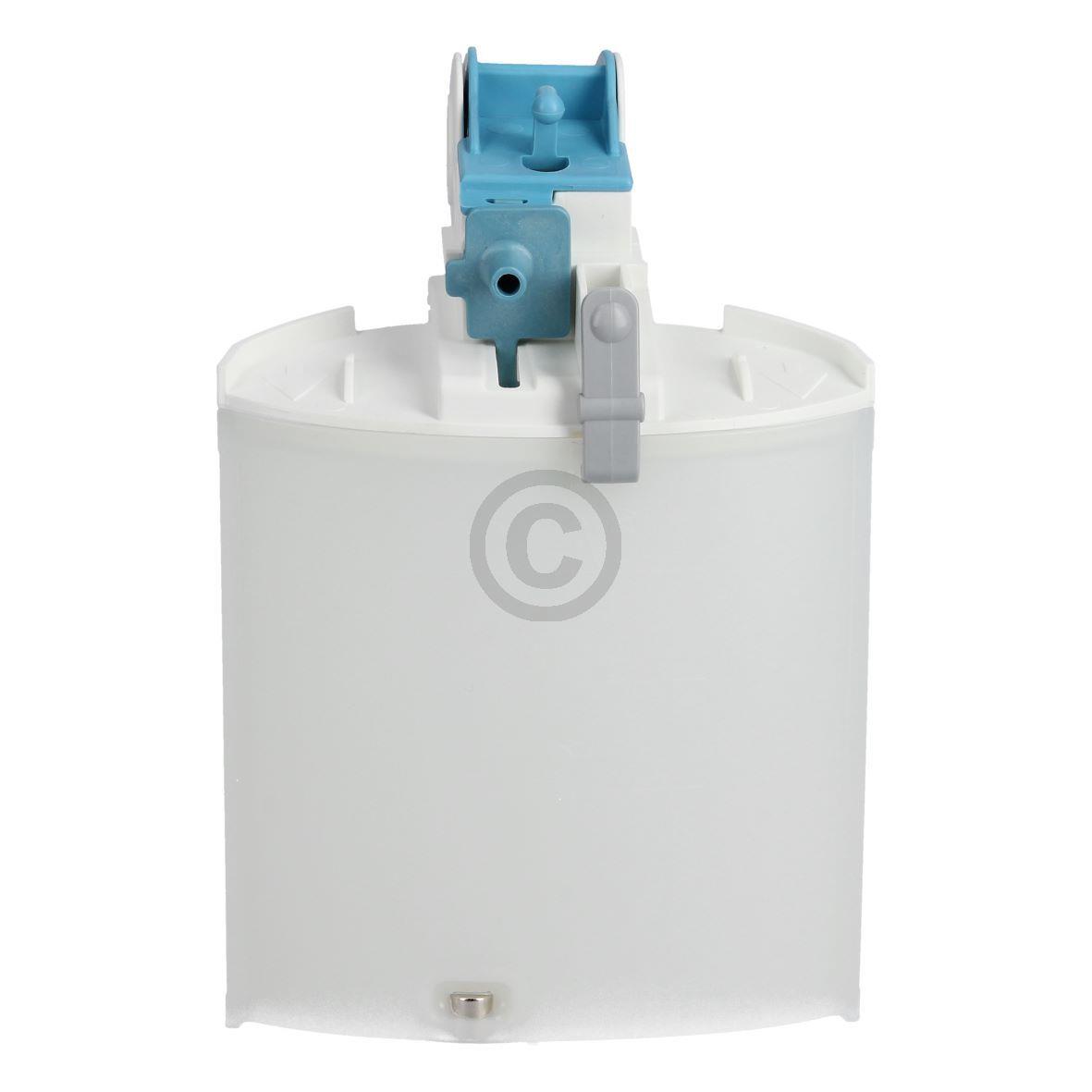 Philips Electronics Milchbehälter 422225948791 für Kaffeemaschine