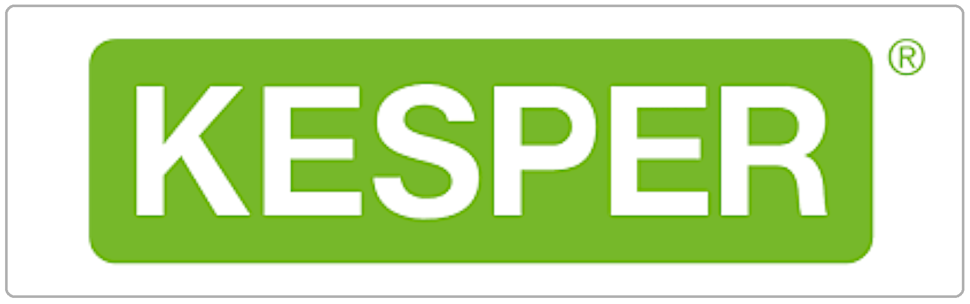 Kesper