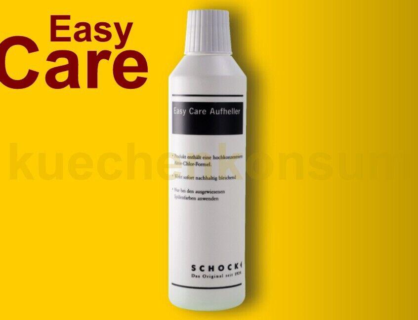 Schock Easy Care 629019 Aufheller für Granitspülen