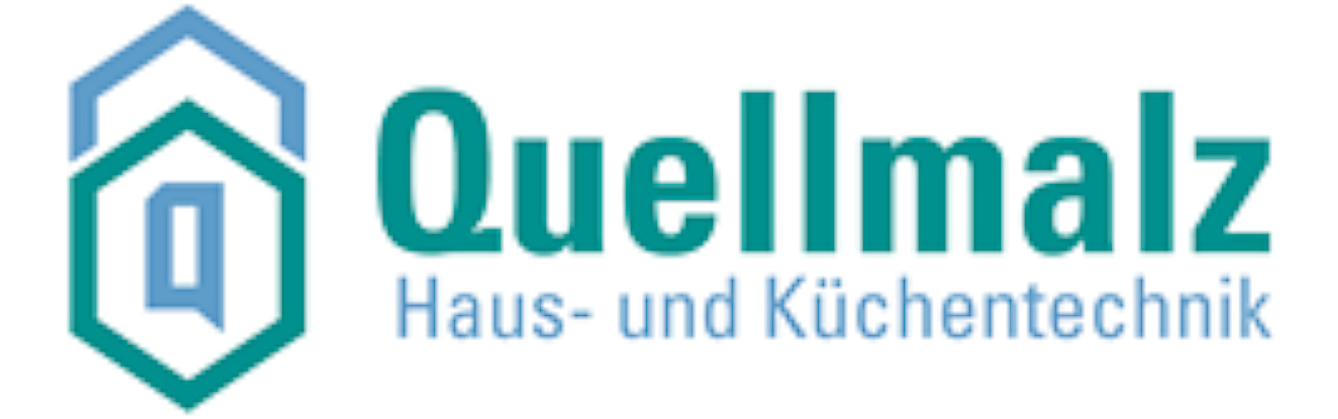 Quellmalz