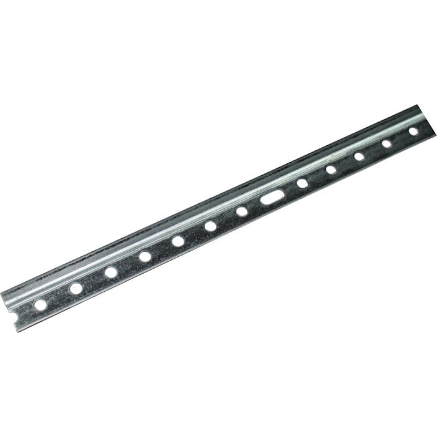 Aufhängeschiene ASE1000 Profilstärke 1,75 mm