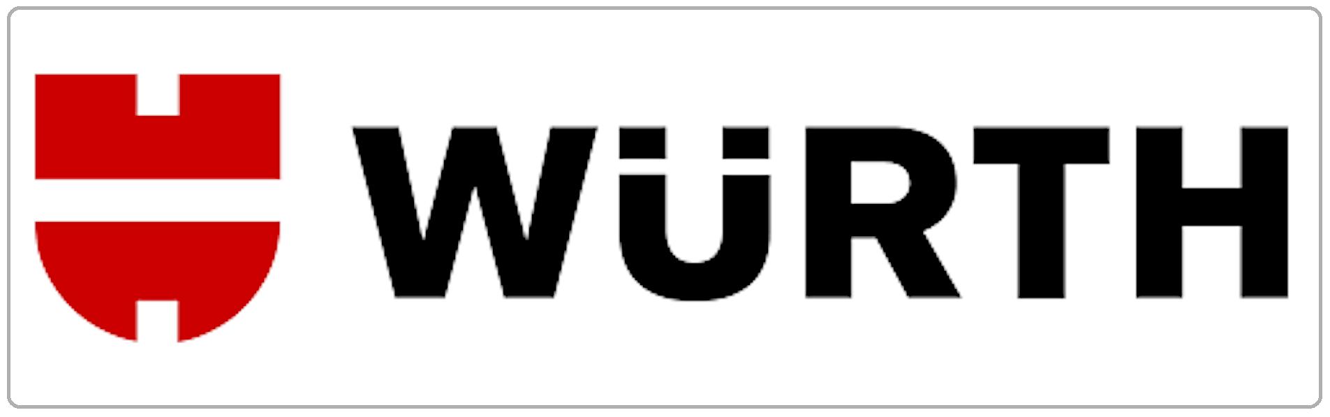 Würth