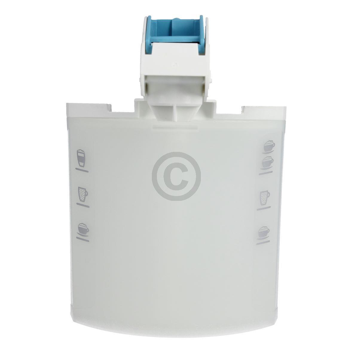 Philips Electronics Milchbehälter 422225948791 für Kaffeemaschine
