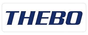 Thebo