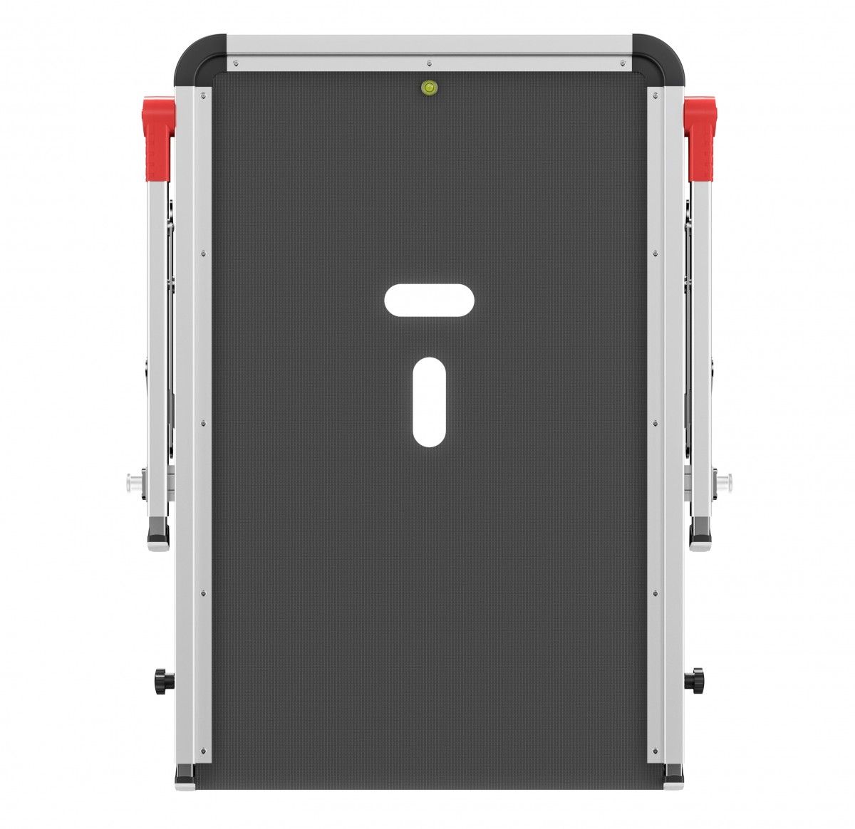 HAILO TP1 Treppenpodest 9940001 Arbeitsplattform