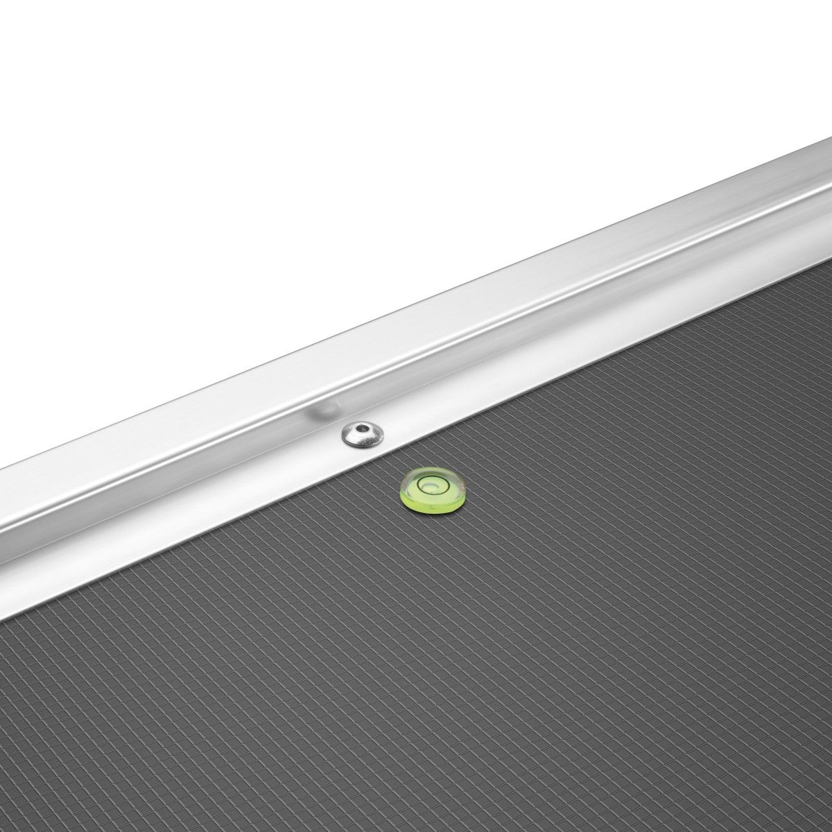 HAILO TP1 Treppenpodest 9940001 Arbeitsplattform