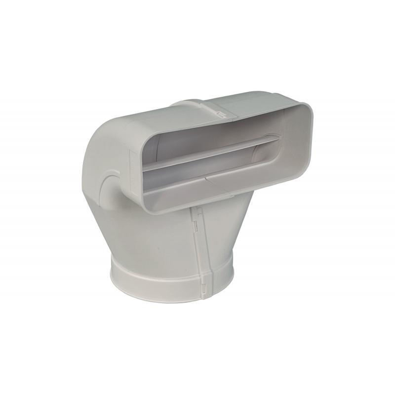 optimAIRo-Duo Umlenkung N20040