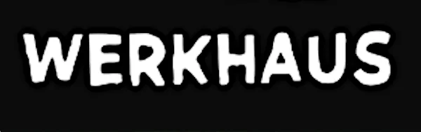 Werkhaus