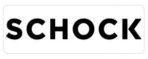 Schock