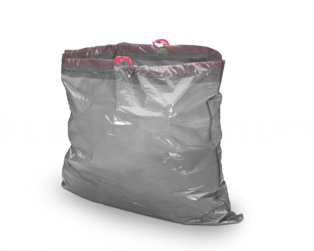 Hailo Müllbeutel 13081 0013081 Bags 13 CS Cargo 10 auf Rolle