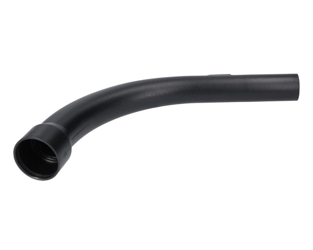 Europart Handgriff 9442601 Staubsaugerschlauch Bodenstaubsauger