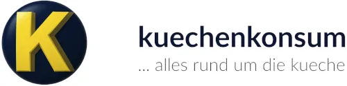 Zur Startseite gehen