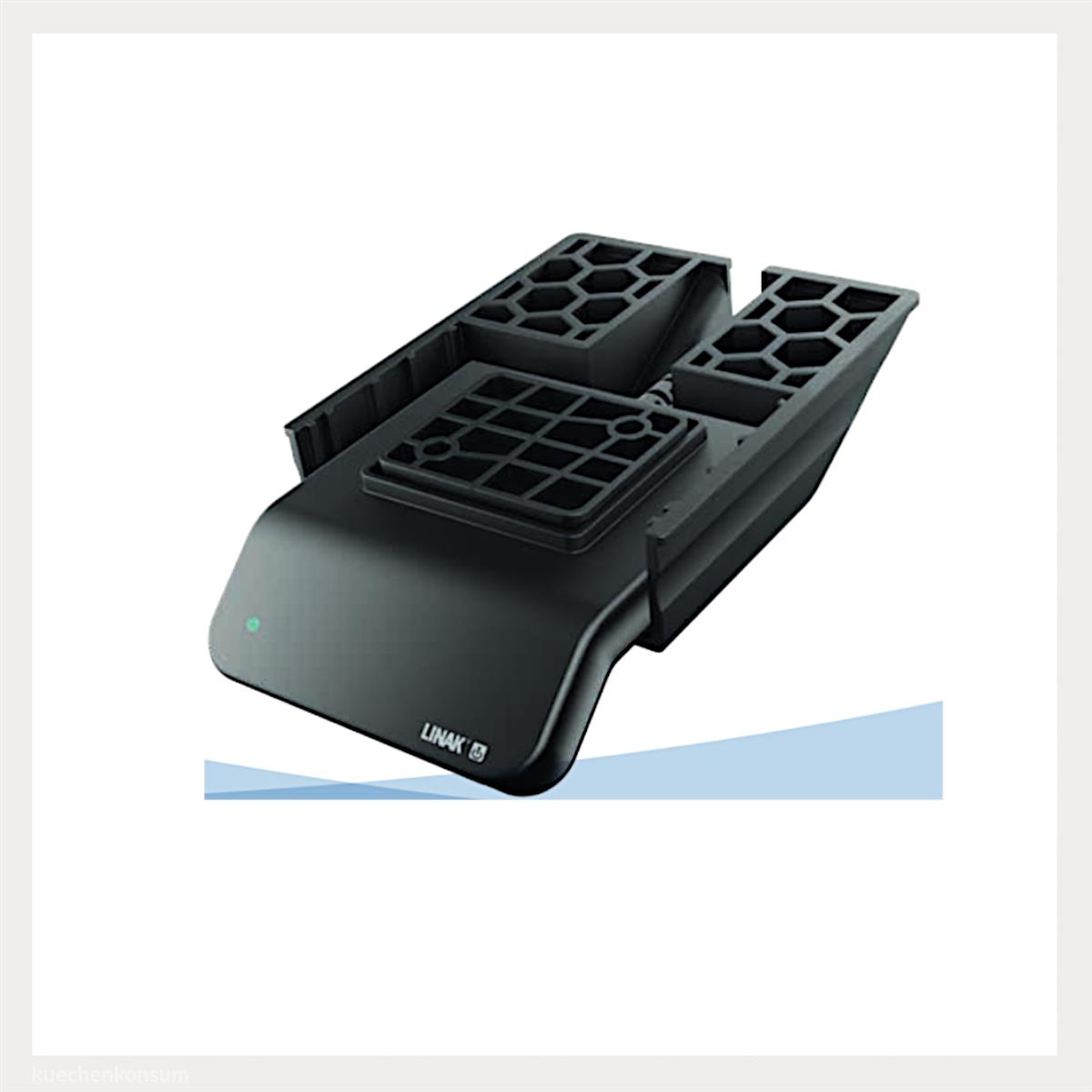 Linak Desk Panel Steuerung DPG1M30 AUF / AB Bedienelement